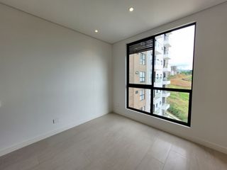 Foto 9 de APARTAESTUDIO EN ARRIENDO EN PINARES.
