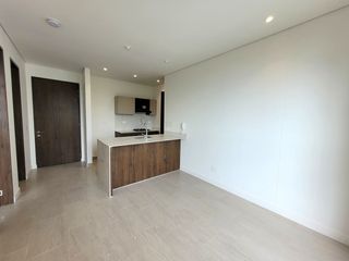 Foto 11 de APARTAESTUDIO EN ARRIENDO EN PINARES.