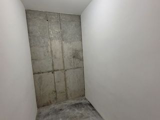Foto 19 de APARTAESTUDIO EN ARRIENDO EN PINARES.