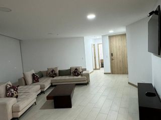 Foto 7 de DEPARTAMENTO - ONE (naciones unidas)