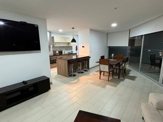 Foto 10 de DEPARTAMENTO - ONE (naciones unidas)