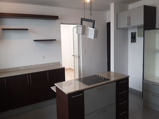 Foto 4 de ARRIENDO, el Colibrí, propiedad con 900m2 de terreno y 360m2 de construcción, alcoba planta baja