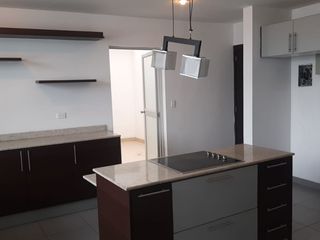 Foto 8 de ARRIENDO, el Colibrí, propiedad con 900m2 de terreno y 360m2 de construcción, alcoba planta baja