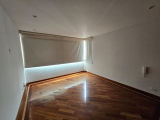 Foto 19 de Venta casa en San Jose de Bavaria
