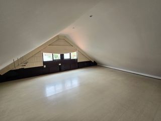 Foto 20 de Venta casa en San Jose de Bavaria
