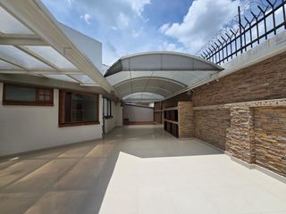 Foto 22 de Venta casa en San Jose de Bavaria