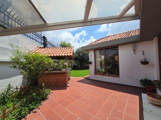 Foto 2 de Venta casa en San Jose de Bavaria