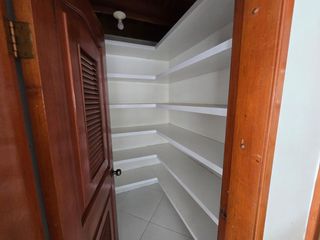 Foto 3 de Venta casa en San Jose de Bavaria