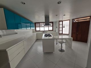 Foto 4 de Venta casa en San Jose de Bavaria