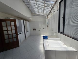Foto 5 de Venta casa en San Jose de Bavaria