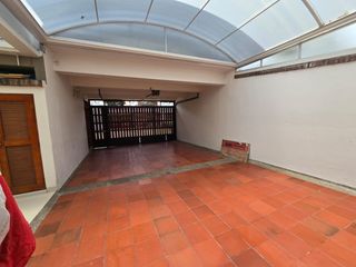 Foto 6 de Venta casa en San Jose de Bavaria