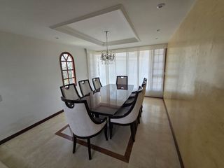 Foto 7 de Venta casa en San Jose de Bavaria