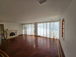 Foto 8 de Venta casa en San Jose de Bavaria