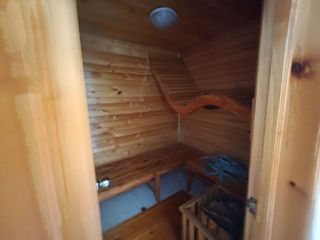 Foto 10 de Venta casa en San Jose de Bavaria