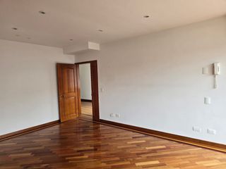 Foto 11 de Venta casa en San Jose de Bavaria