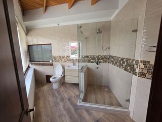 Foto 12 de Venta casa en San Jose de Bavaria