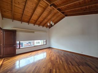Foto 13 de Venta casa en San Jose de Bavaria