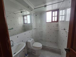 Foto 14 de Venta casa en San Jose de Bavaria