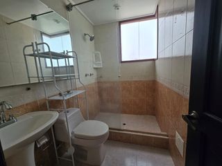 Foto 15 de Venta casa en San Jose de Bavaria
