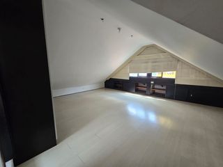 Foto 16 de Venta casa en San Jose de Bavaria