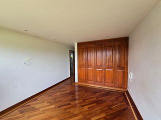 Foto 18 de Venta casa en San Jose de Bavaria