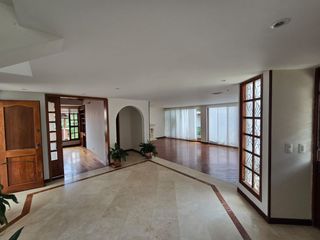 Foto 21 de Venta casa en San Jose de Bavaria