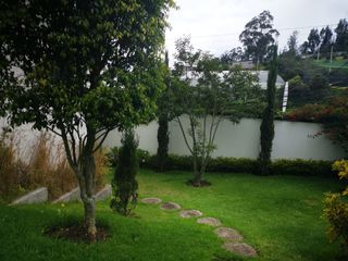 Foto 2 de VENTA DE DEPARTAMENTO 3 DORMITORIOS SECTOR URABA