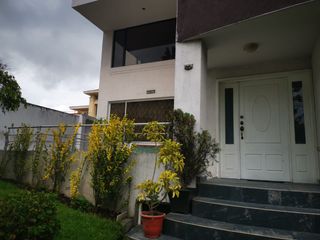 Foto 1 de VENTA DE DEPARTAMENTO 3 DORMITORIOS SECTOR URABA