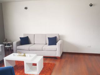 Foto 5 de VENTA DE DEPARTAMENTO 3 DORMITORIOS SECTOR URABA