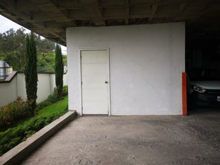 Foto 3 de VENTA DE DEPARTAMENTO 3 DORMITORIOS SECTOR URABA