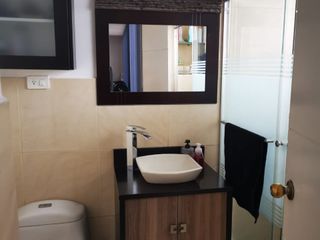 Foto 7 de VENTA DE DEPARTAMENTO 3 DORMITORIOS SECTOR URABA