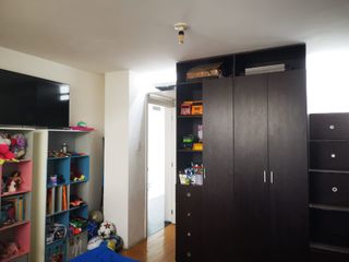 Foto 8 de VENTA DE DEPARTAMENTO 3 DORMITORIOS SECTOR URABA