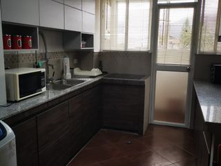 Foto 12 de VENTA DE DEPARTAMENTO 3 DORMITORIOS SECTOR URABA