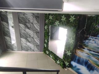 Foto 4 de ARRIENDO HERMOSO APARTAMENTO AMOBLADO EN CALI CHIPICHAPE