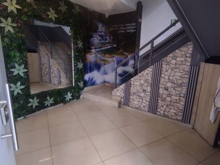 Foto 7 de ARRIENDO HERMOSO APARTAMENTO AMOBLADO EN CALI CHIPICHAPE