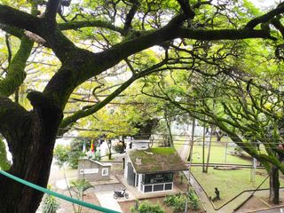 Foto 11 de ARRIENDO HERMOSO APARTAMENTO AMOBLADO EN CALI CHIPICHAPE