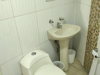 Foto 12 de ARRIENDO HERMOSO APARTAMENTO AMOBLADO EN CALI CHIPICHAPE
