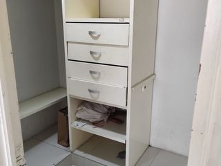 Foto 13 de ARRIENDO HERMOSO APARTAMENTO AMOBLADO EN CALI CHIPICHAPE