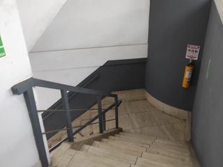 Foto 14 de ARRIENDO HERMOSO APARTAMENTO AMOBLADO EN CALI CHIPICHAPE