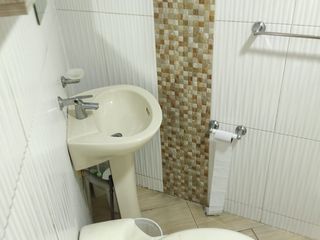 Foto 15 de ARRIENDO HERMOSO APARTAMENTO AMOBLADO EN CALI CHIPICHAPE