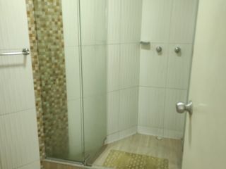 Foto 16 de ARRIENDO HERMOSO APARTAMENTO AMOBLADO EN CALI CHIPICHAPE