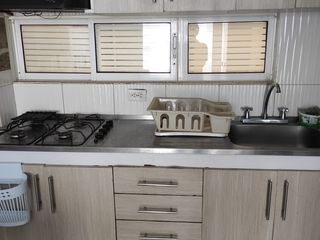 Foto 9 de ARRIENDO HERMOSO APARTAMENTO AMOBLADO EN CALI CHIPICHAPE