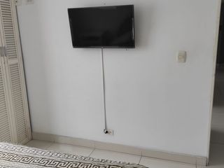 Foto 20 de ARRIENDO HERMOSO APARTAMENTO AMOBLADO EN CALI CHIPICHAPE