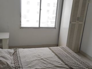 Foto 10 de ARRIENDO HERMOSO APARTAMENTO AMOBLADO EN CALI CHIPICHAPE