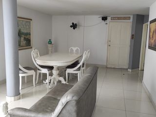Foto 5 de ARRIENDO HERMOSO APARTAMENTO AMOBLADO EN CALI CHIPICHAPE