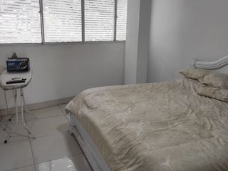 Foto 3 de ARRIENDO HERMOSO APARTAMENTO AMOBLADO EN CALI CHIPICHAPE
