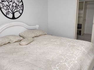 Foto 1 de ARRIENDO HERMOSO APARTAMENTO AMOBLADO EN CALI CHIPICHAPE