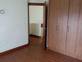 Foto 19 de EN RENTA LINDA CASA DENTRO DE URBANIZACIÓN SECTOR LAS HACIENDA - VALLE DE LOS CHILLOS