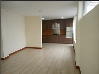Foto 6 de EN RENTA LINDA CASA DENTRO DE URBANIZACIÓN SECTOR LAS HACIENDA - VALLE DE LOS CHILLOS
