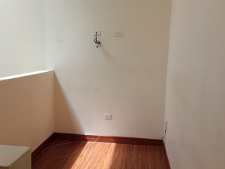 Foto 18 de EN RENTA LINDA CASA DENTRO DE URBANIZACIÓN SECTOR LAS HACIENDA - VALLE DE LOS CHILLOS